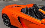 2015 650S Spider Thumbnail 60