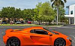 2015 650S Spider Thumbnail 63