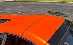 2015 650S Spider Thumbnail 64
