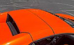 2015 650S Spider Thumbnail 65