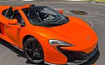2015 650S Spider Thumbnail 67