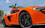 2015 650S Spider Thumbnail 69
