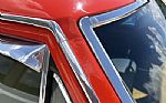 1970 El Camino SS Tribute Thumbnail 26