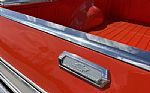 1970 El Camino SS Tribute Thumbnail 29