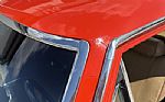 1970 El Camino SS Tribute Thumbnail 31