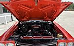 1970 El Camino SS Tribute Thumbnail 32