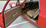 1970 El Camino SS Tribute Thumbnail 50