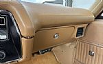 1970 El Camino SS Tribute Thumbnail 58