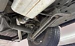 1970 El Camino SS Tribute Thumbnail 76
