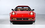 1989 328 Thumbnail 4