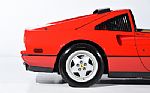1989 328 Thumbnail 14