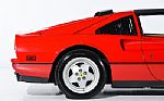 1989 328 Thumbnail 17