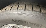 2007 LS 460 Thumbnail 10