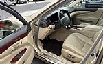 2007 LS 460 Thumbnail 14