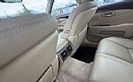 2007 LS 460 Thumbnail 12
