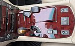 2007 LS 460 Thumbnail 19