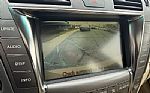 2007 LS 460 Thumbnail 20