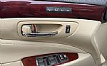 2007 LS 460 Thumbnail 23