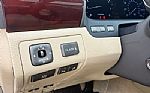 2007 LS 460 Thumbnail 25