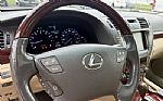 2007 LS 460 Thumbnail 26