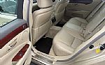 2007 LS 460 Thumbnail 30