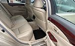2007 LS 460 Thumbnail 35