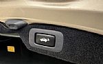 2007 LS 460 Thumbnail 36