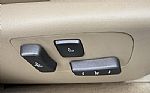 2007 LS 460 Thumbnail 39