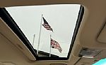 2007 LS 460 Thumbnail 40