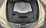 2007 LS 460 Thumbnail 42