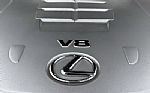 2007 LS 460 Thumbnail 43