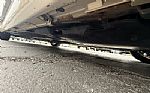2007 LS 460 Thumbnail 45