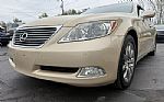 2007 LS 460 Thumbnail 44