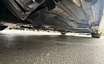 2007 LS 460 Thumbnail 46