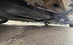 2007 LS 460 Thumbnail 47
