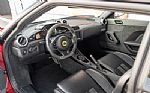 2020 Evora GT Thumbnail 9