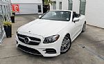 2018 E-Class Thumbnail 3