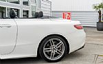 2018 E-Class Thumbnail 5