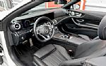 2018 E-Class Thumbnail 10