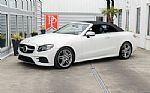 2018 E-Class Thumbnail 9