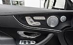 2018 E-Class Thumbnail 13