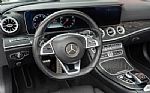 2018 E-Class Thumbnail 14