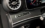 2018 E-Class Thumbnail 16