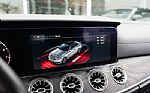 2018 E-Class Thumbnail 18