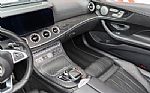 2018 E-Class Thumbnail 17