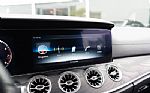 2018 E-Class Thumbnail 20