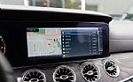 2018 E-Class Thumbnail 22