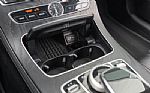 2018 E-Class Thumbnail 21