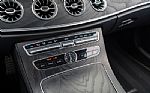 2018 E-Class Thumbnail 24
