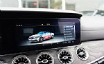 2018 E-Class Thumbnail 23